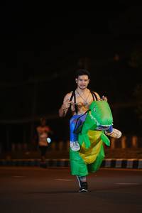 BIB: 
                            <button type="button" onclick="openModal(23601604)" class="btn btn-primary btn-sm float-right btn-popup" data-toggle="modal" data-target=".modal-high-quality">
                        <i class="fas fa-shopping-cart"></i> Add to Cart
                    </button>
                                            <button type="button" onclick="isThisMe(23601604, true)" class="btn btn-success btn-sm float-right btn-popup btn-isme hidden" data-toggle="tooltip" data-placement="bottom" title="นี่คือรูปของคุณใช่ไหม คลิกที่นี่เพื่อเอาเข้าอัลบั้ม">
                        <i class="fas fa-plus"></i> Add to album
                    </button>
                    <button type="button" onclick="isThisMe(23601604, false)" class="btn btn-warning btn-sm float-right btn-popup btn-isnotme hidden">
                        <i class="fas fa-ban"></i> Remove from album
                    </button>